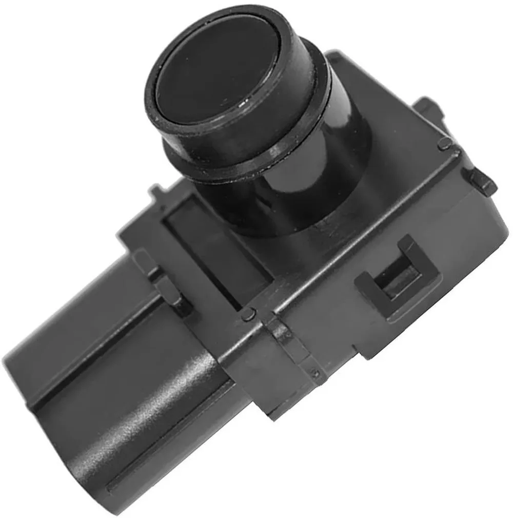 

PDC Wireless Front & Rear Parking Sensor 89341-50060 For LEXUS LS460