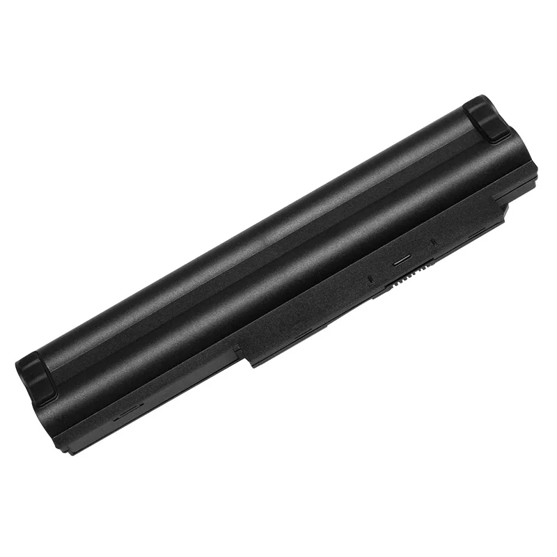 Аккумулятор большой емкости 11 1 В 4400 мА · ч для ноутбуков Lenovo Thinkpad X220 X220I X220S 45N1172