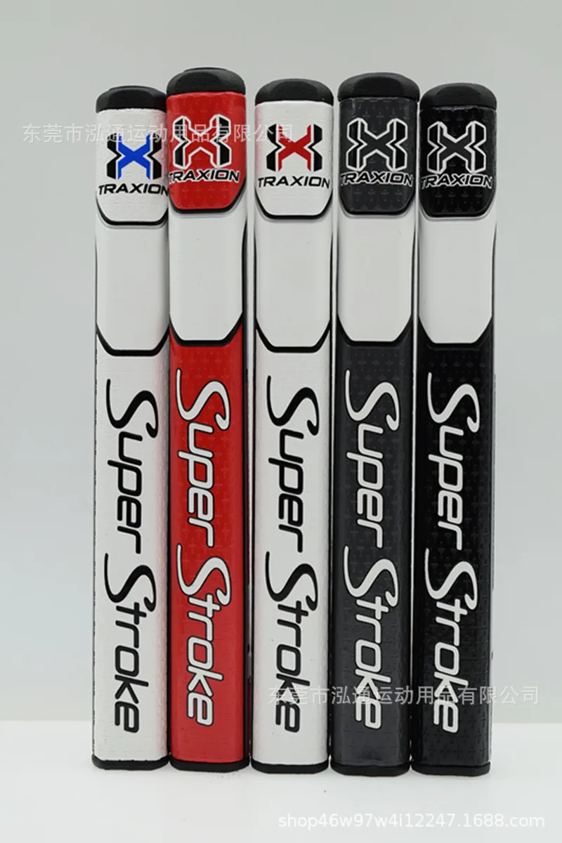 

Golf Grip Putter Grip 1.02.03.05.0 Bold Ultra Light Cue Handle Casing