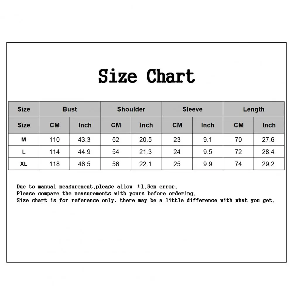

Beautiful Women T-shirt Letter Print Attractive Comfortable to Wear Polyester Ladies Short Sleeve Tops Shirt for Summer fashion
