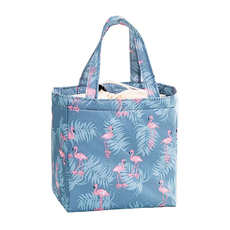 50 шт./лот новый свежий изоляционный охладительный тюки Термальность Оксфордский