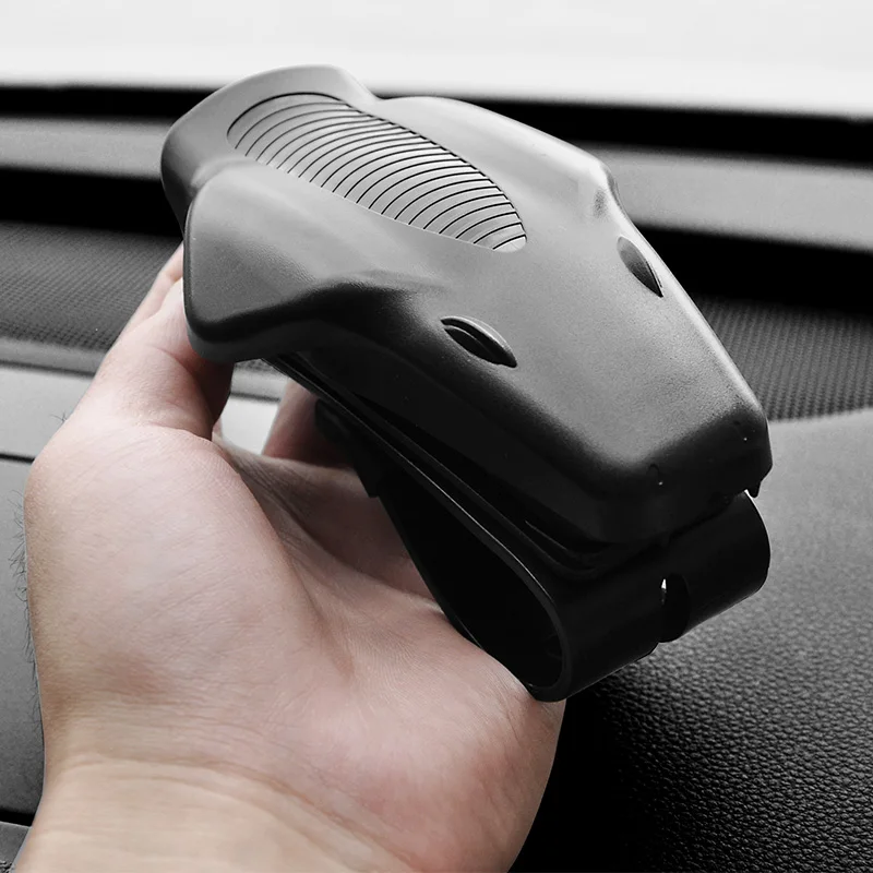 

YUECAR Universal Car Phone Holder For iPhone HUD Dashboard Mount Car Holder For Phone in Car Mobile Phone Holder Stand