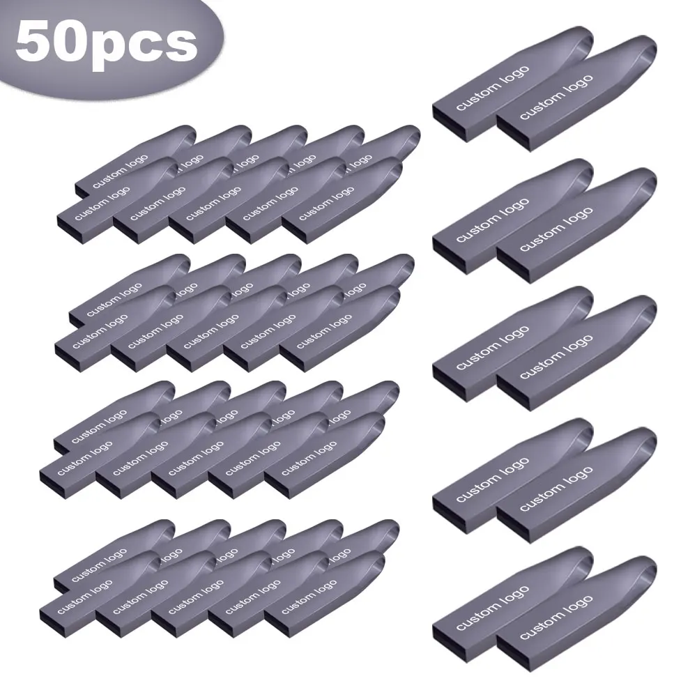 

Free Shipping 50pcs/lot usb 2.0 Usb Flash Drive Real Capacity 128mb 16gb 32gb 4gb Memory Stick Pendrive Customize Logo Gifts