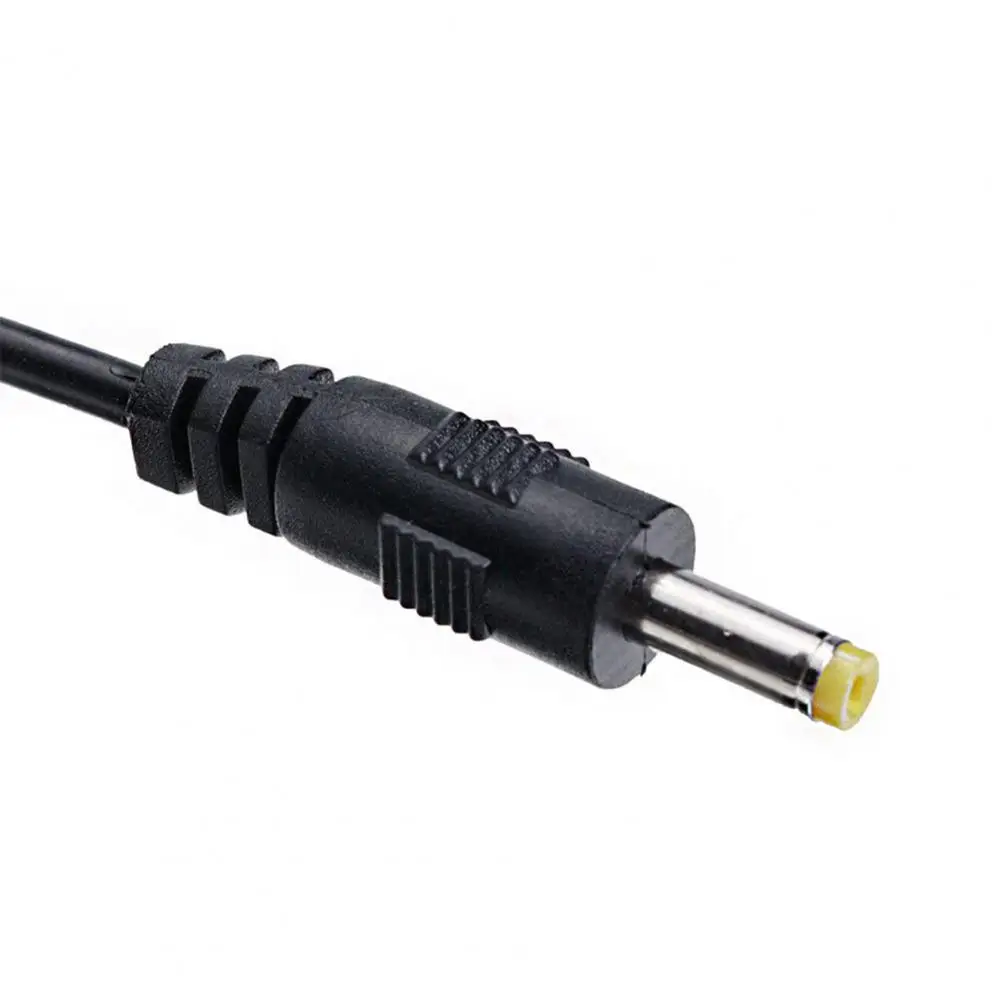 1 шт. кабель 2 м для USB 2000 3000 5 В | Электроника