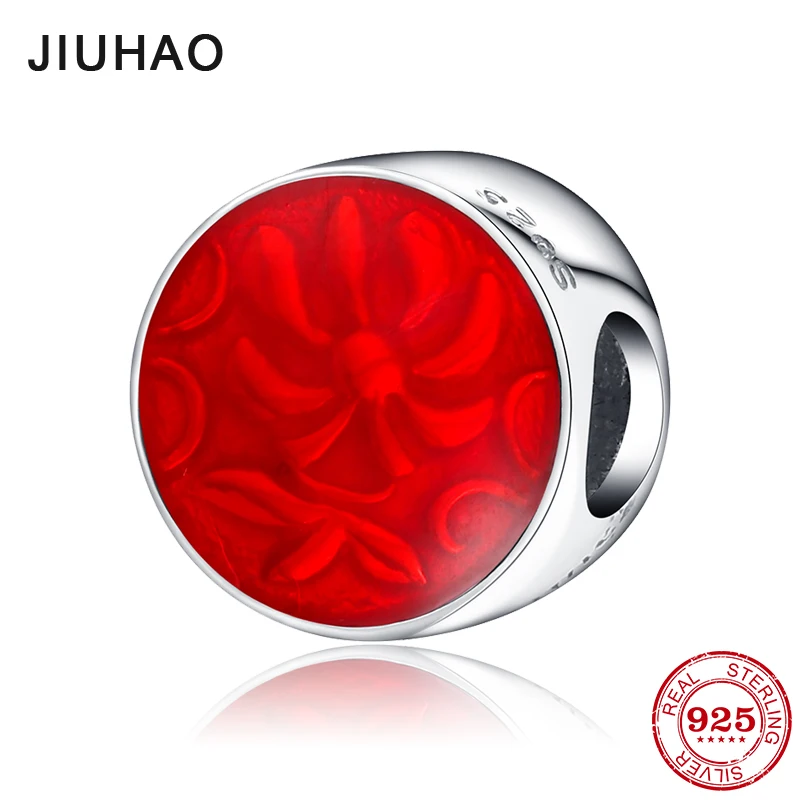 Яркие аксессуары из стерлингового серебра 925 пробы модные подходящие на 2018