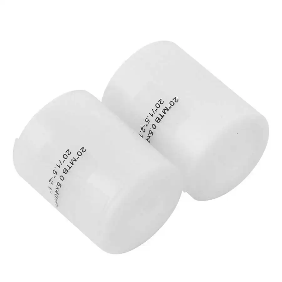 2 шт. велосипедная прокладка для шин защита от проколов ремня 20 дюймов MTB горный