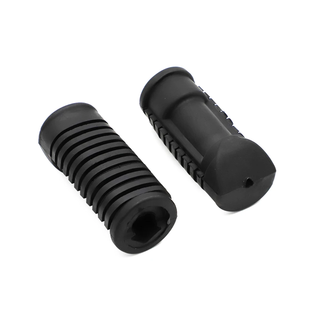 

Complete Driver Foot Bar And Side Stands Kickstand Parking Rack For Honda SS50 CL50 CL70 CD50 CD70 Z50 CT50 CT70 S50