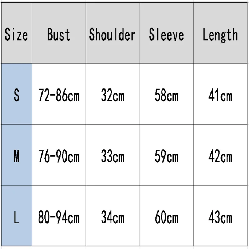 Модная осенняя и зимняя женская рубашка с глубоким вырезом однотонная Сетчатая