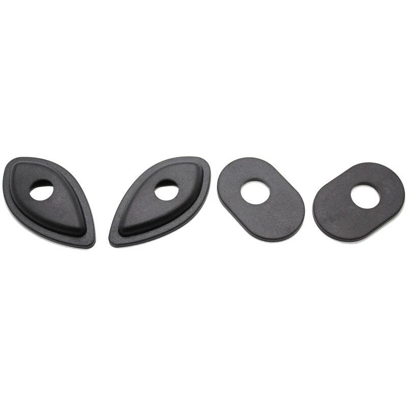 Указатели поворота для HONDA GROM MSX125 CBR250R CBR300R CB650F CBR650F NC700S/X |