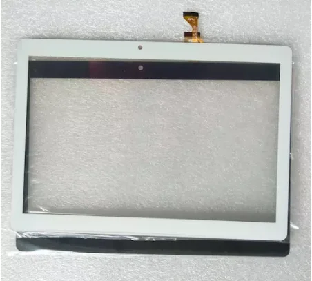 

10.1 inch for BQ BQ-1085L Hornet Max Pro Capacitive touch screen panel repair replacement parts CX18D-085/45Pin
