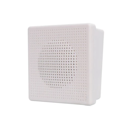 Переключатель Громкости Голоса диктор четырехсторонний голосовой запрос