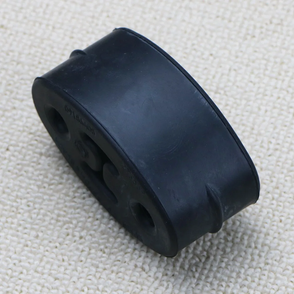 Вешалки для выхлопной системы Starla кронштейн крепления глушителя Volvo C30 S60 S80 V70 XC70