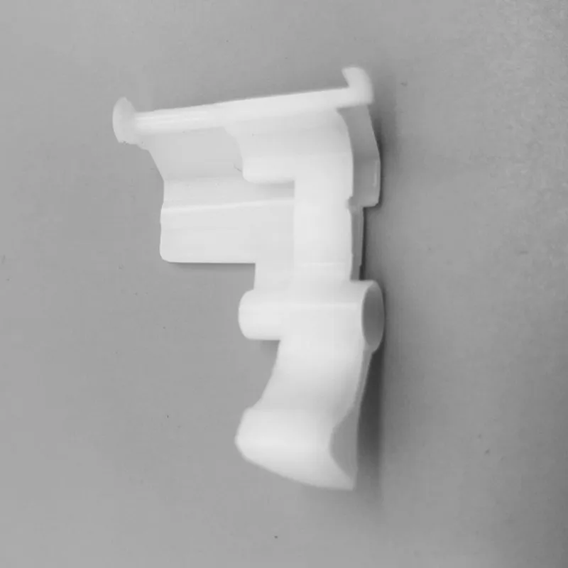 

10pcs Feeder Cam Lever for Brother DCP7055 DCP7057 DCP7060 DCP7065 DCP7070 MFC7360 MFC7365 MFC7460 MFC7470 HL2240 printerHL2250