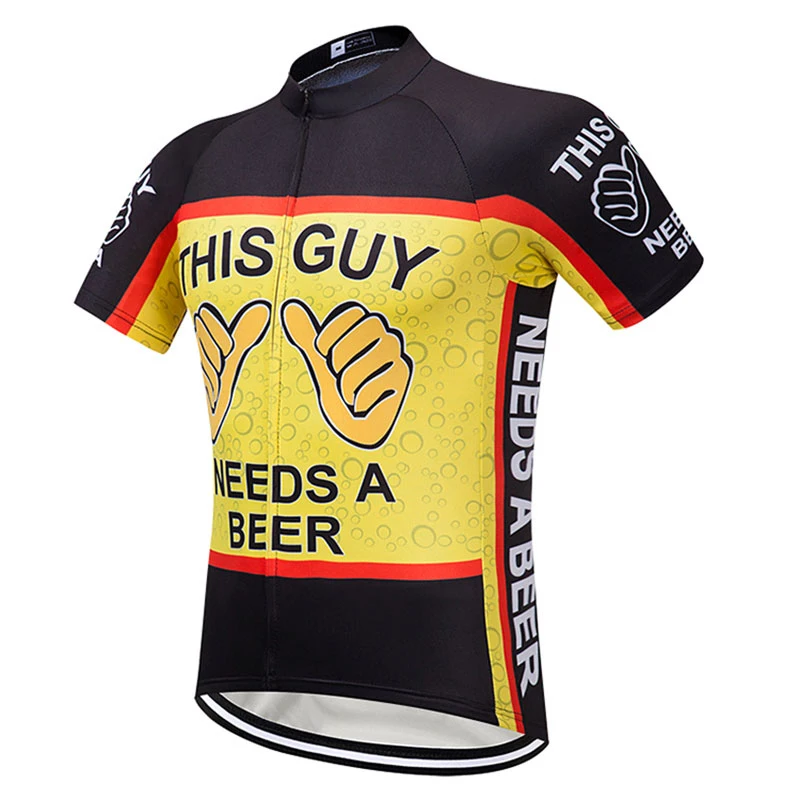 Мужская велосипедная Джерси для Пежо pro team road одежда велоспорта клетчатая крутая