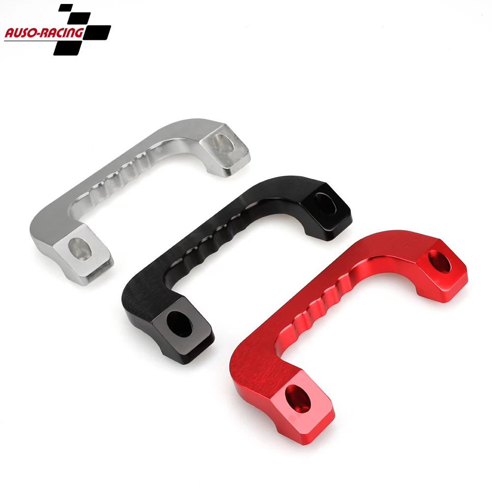 Автомобильный Дверной подлокотник чехол для поручня Накладка Toyota RegiusAce hiace 2005 2018