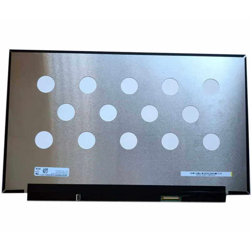 144 Гц ноутбук FHD IPS экран 15 6 &quotIPS NV156FHM N4G V3.0 подходит B156HAN08.2 LP156WFG SPF2 N4K 40PIN|ЖК-экран