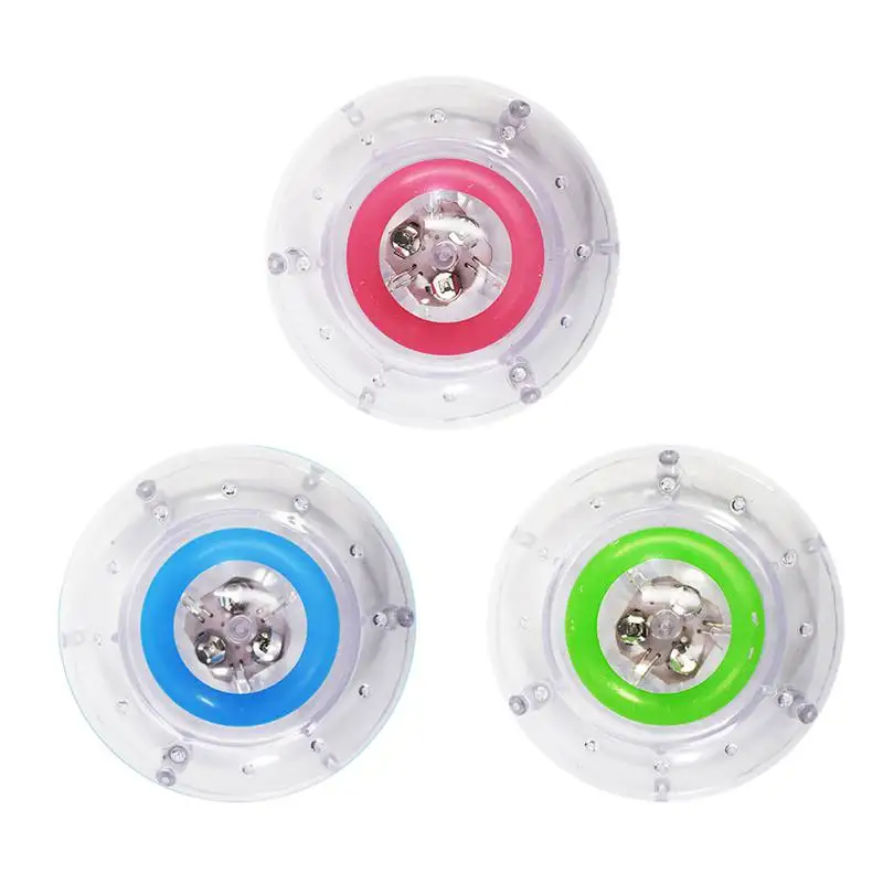 Детские игрушки светильник игрушка для ванной меняющая цвет|Игрушки ванной| |