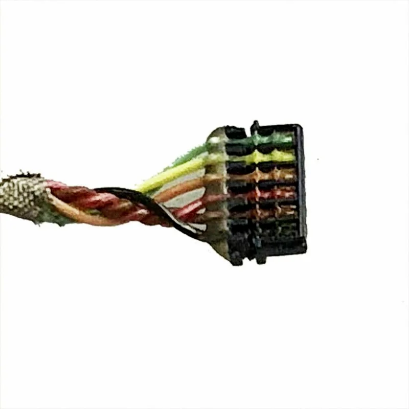 

LCD Screen Cable 40PIN For Asus X554L Y583L X555LA X555LD K555L F555L R556L
