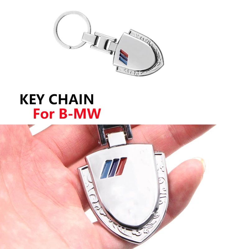 1 шт. автомобильные аксессуары для BMW M3 M5 G01 F20 G30 F30 F31 E36 E39 E87 E60 E46 E91 E90 X1 X3| |