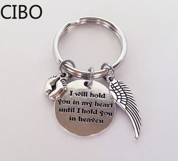 Новинка 2019 дружба рождественский подарок планшетофон Я ваш человек вы моя