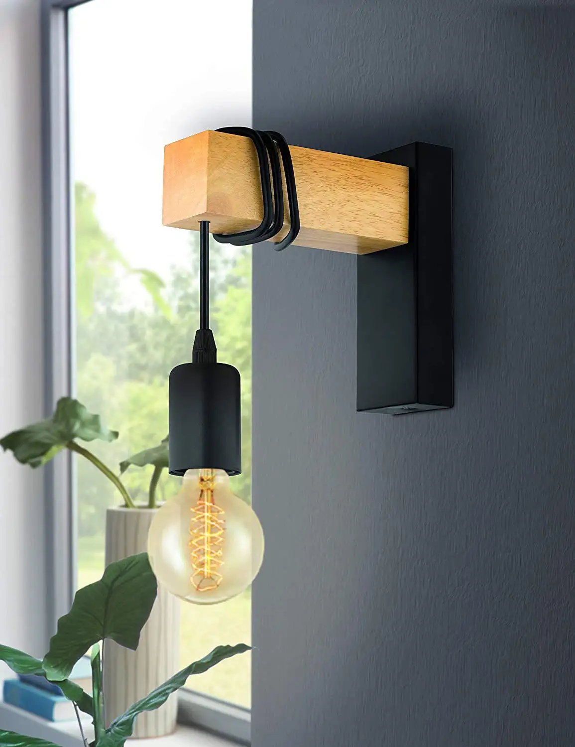 

lamparas de techo colgante moderna living room decoration bedroom light mirror light corridor living room bedroom wall lamp