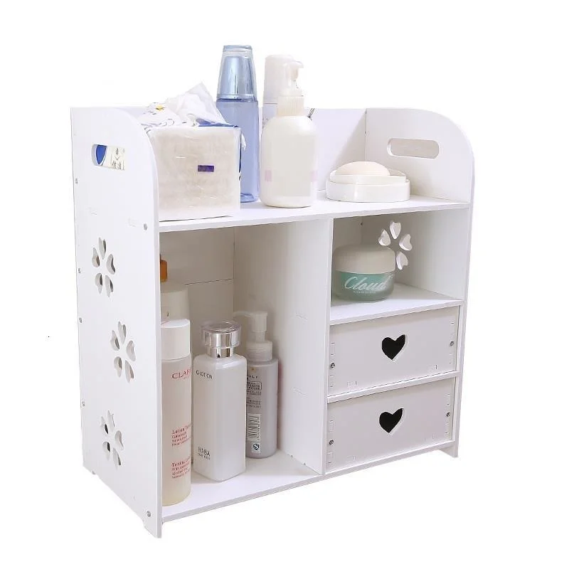 

Badkamer Kast Tocador Arredamento Mueble Ba O De Vanity Armario Banheiro Furniture Mobile Bagno Bathroom Storage Cabinet