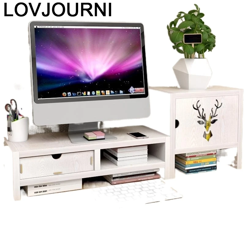 Органайзер полка для хранения Органайзер|Подставки и стеллажи| |