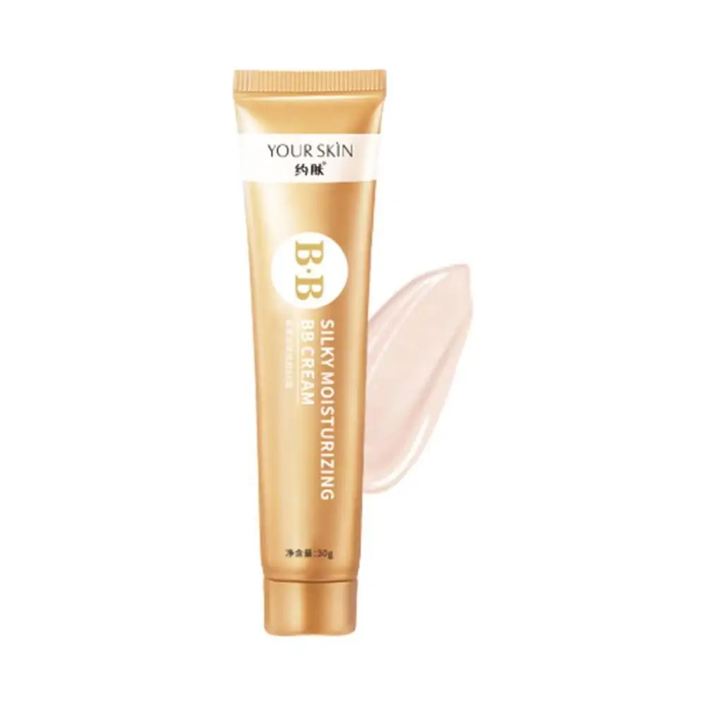 Concealer Liquid Tattoo Cover Spots BB Cream Acne Marks Eye Circles Liquid Foundation Bags Dark W4Q9
