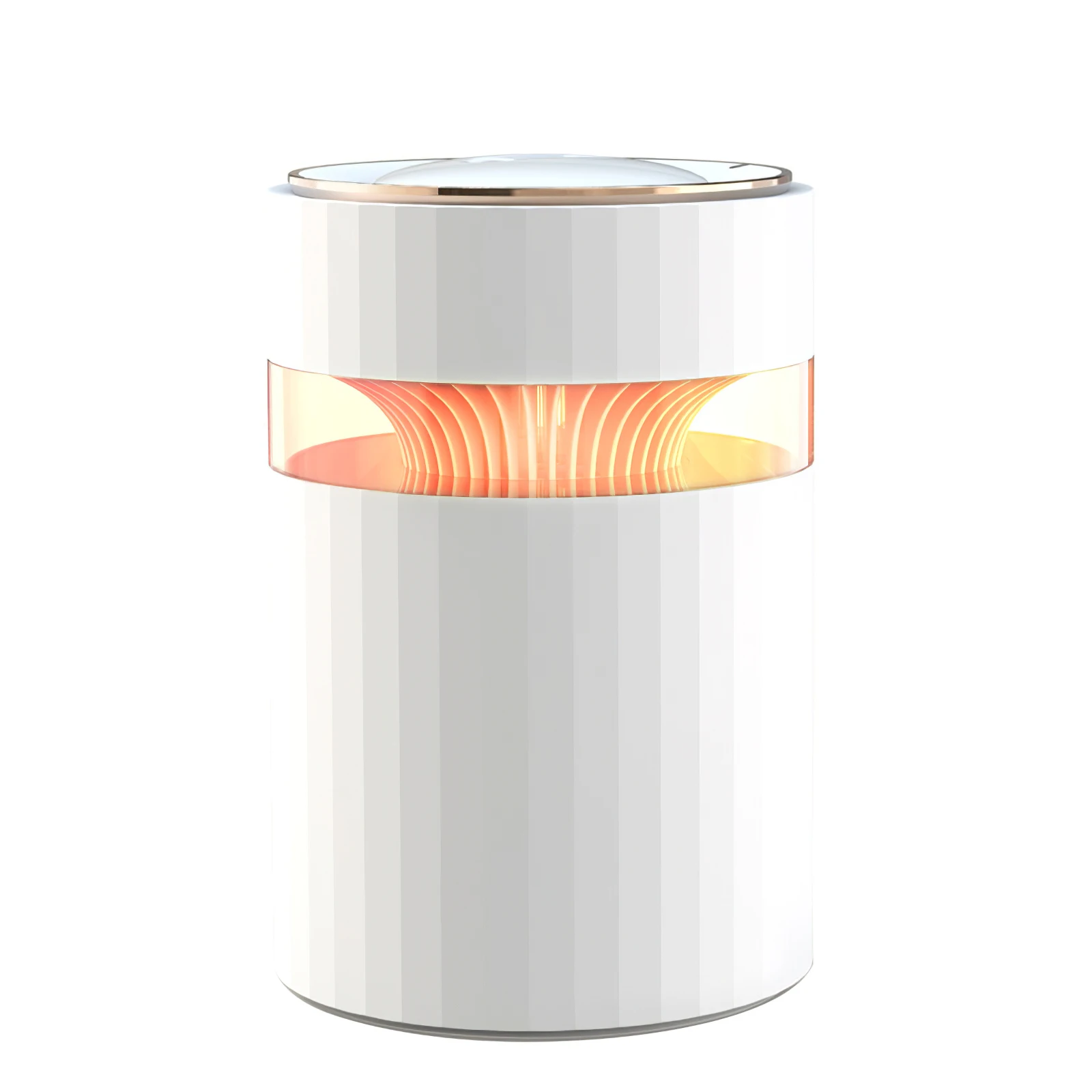 

Большой емкости, увлажнитель Воздухоочистители USB Plug-In двойной спрей увлажнитель Воздухоочистители двойной спрей увлажнитель Офис