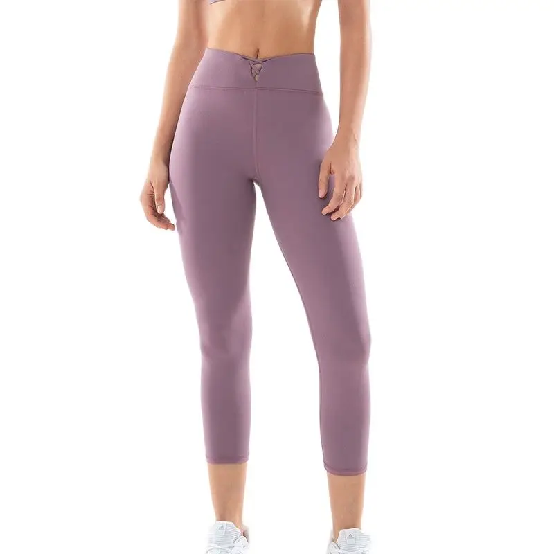 2 Piece Set Workout Clothes for Women Sports Bra and Leggings Set Sports Wear for Women Gym Clothing Athletic Yoga Set