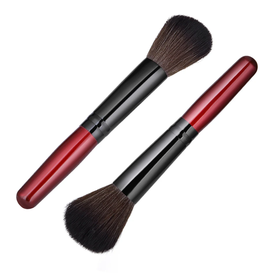 ROHWXY Double Head Nail Brush Acrylic UV Gel Polish Drawing Pen Manicure Art Tool Flower Line Painting Design | Красота и здоровье