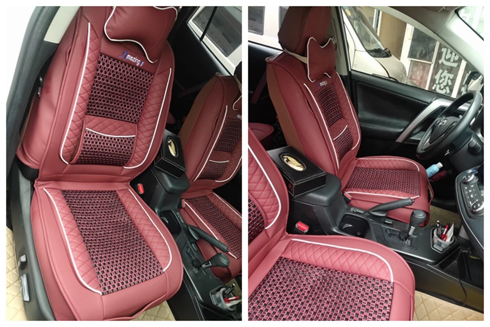 Чехол автокресла для Mercedes Benz A B C w124 w245 w163 w140 w202 w201 w221 w203 w164 w205 w210 w212 w166 w204 w211 ML300 t202 t203 t210