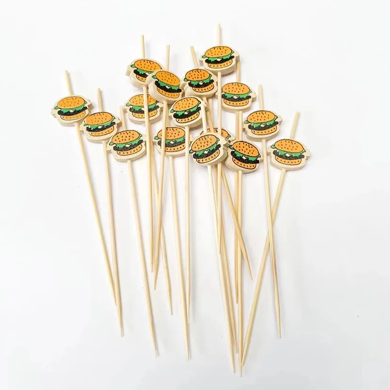 Бесплатная доставка товары для вечерние одноразовый коктейль 120 мм с Рождеством