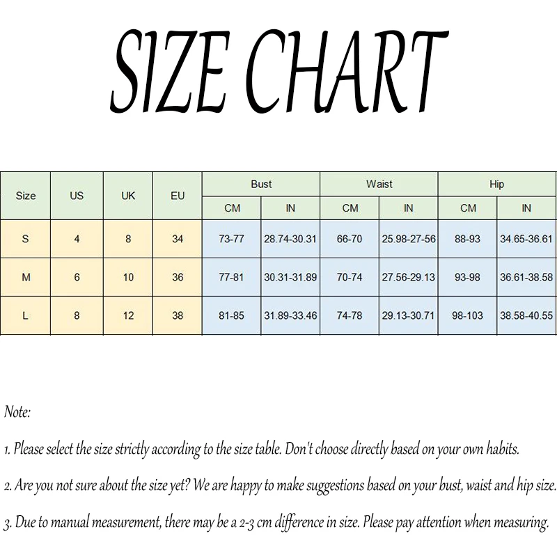 

Sexy Bikini Swimwear Women Bathing Suit V Neck Sling Solid Color Low Waist Two Piece Swimsuit Fashion Lady baadores mujer