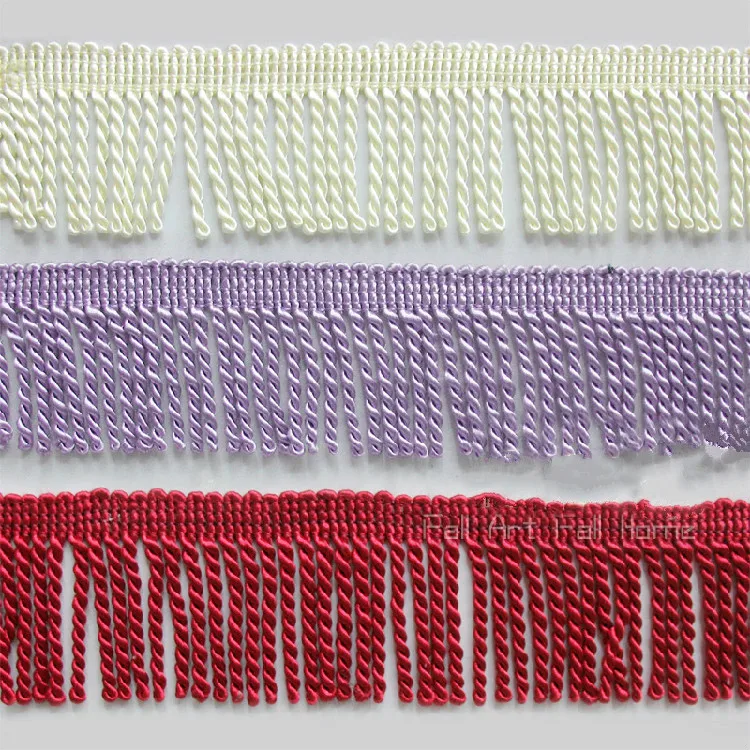 12 ярдов/лот DIY Одежда с кружевной отделкой аксессуары расшитое золотистым