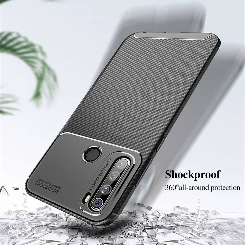 Фото Чехлы из углеродного волокна для Oneplus 8 Pro 7 7T 6 ультра тонкий чехол One Plus чехлы OnePlus8 Чехлы из углеродного волокна для Oneplus 8 Pro 7 7T 6 ультра тонкий чехол One Plus чехлы OnePlus8