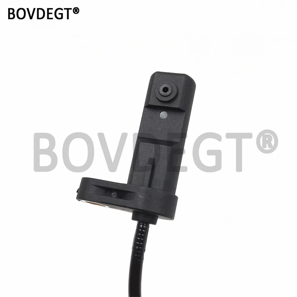 Задний левый или правый датчик скорости колес ABS для JEEP GRAND CHEROKEE COMMANDER и т. д. 56044146AA