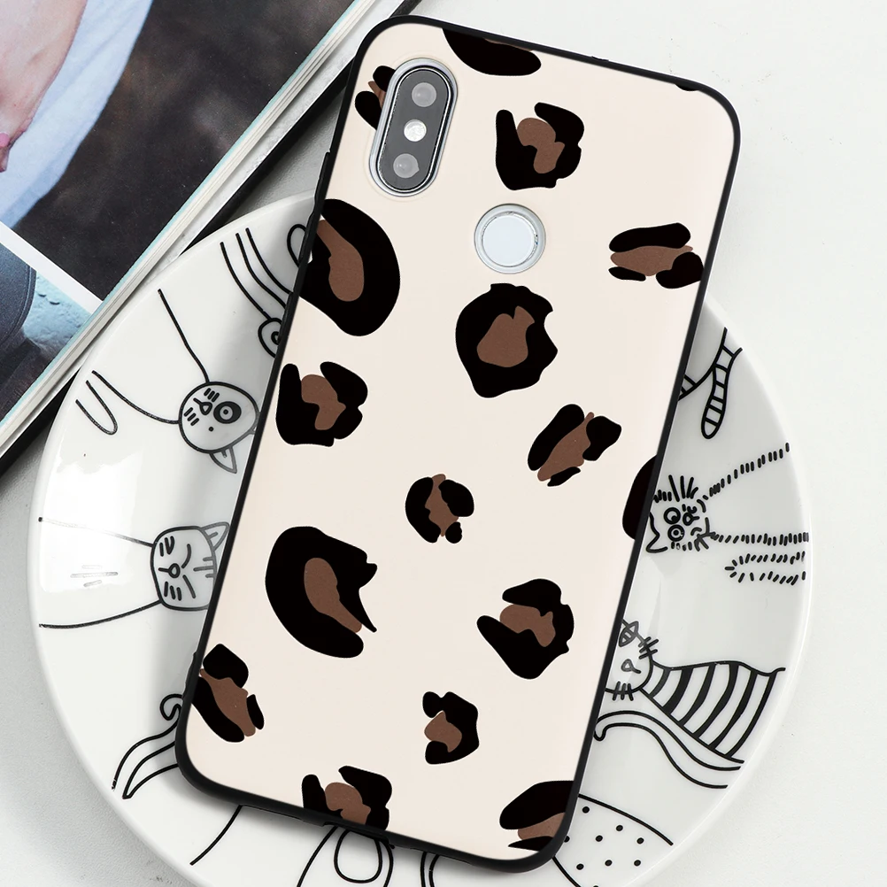Чехол для Xiaomi mi 9 8 Lite SE Explorer A1 A2 A3 CC9 CC9e Pocophone F1 Play Corpse bridder Terror чехол Xaio из мягкого