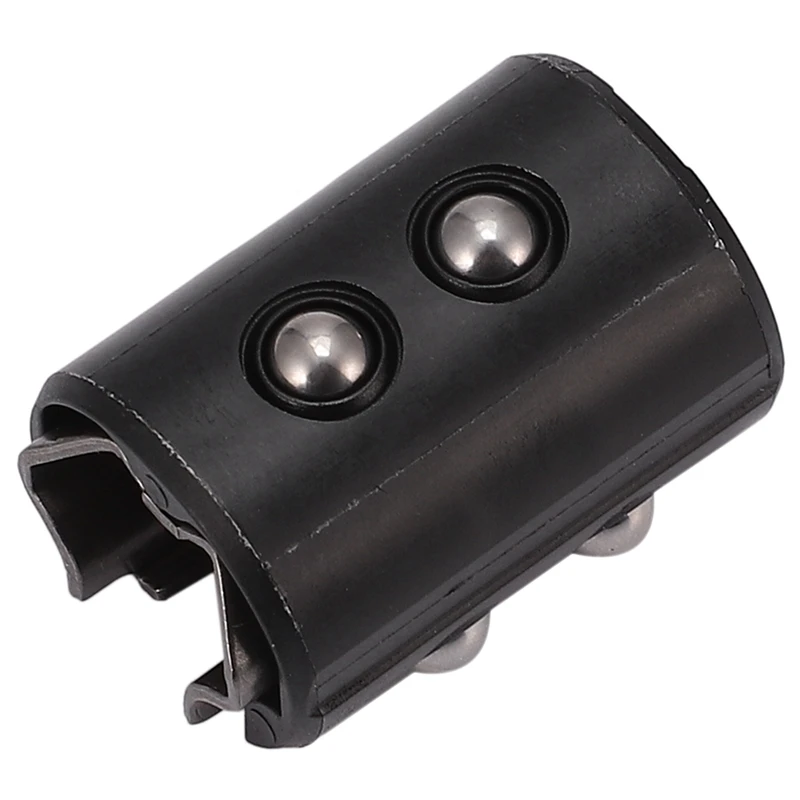 7 скоростей автоматический переключатель переключения передач вилка скольжения