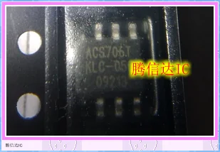 

ACS706TKLC-05A ACS706TELC-20A SOP8