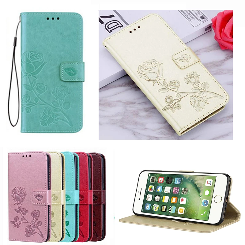for umidigi power case protection stand style leather flip silicone back cover phone wallet case for umi umidigi power 6 3 case free global shipping