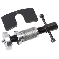 3 pcsset brake cylinder piston assembly tools brake compression tools car tool