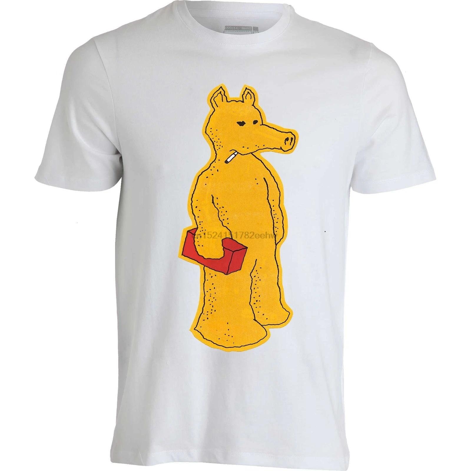 Лорд квазимото камни брось мадлиб Мф Дум в мужской одежде Топ Футболка Одежда