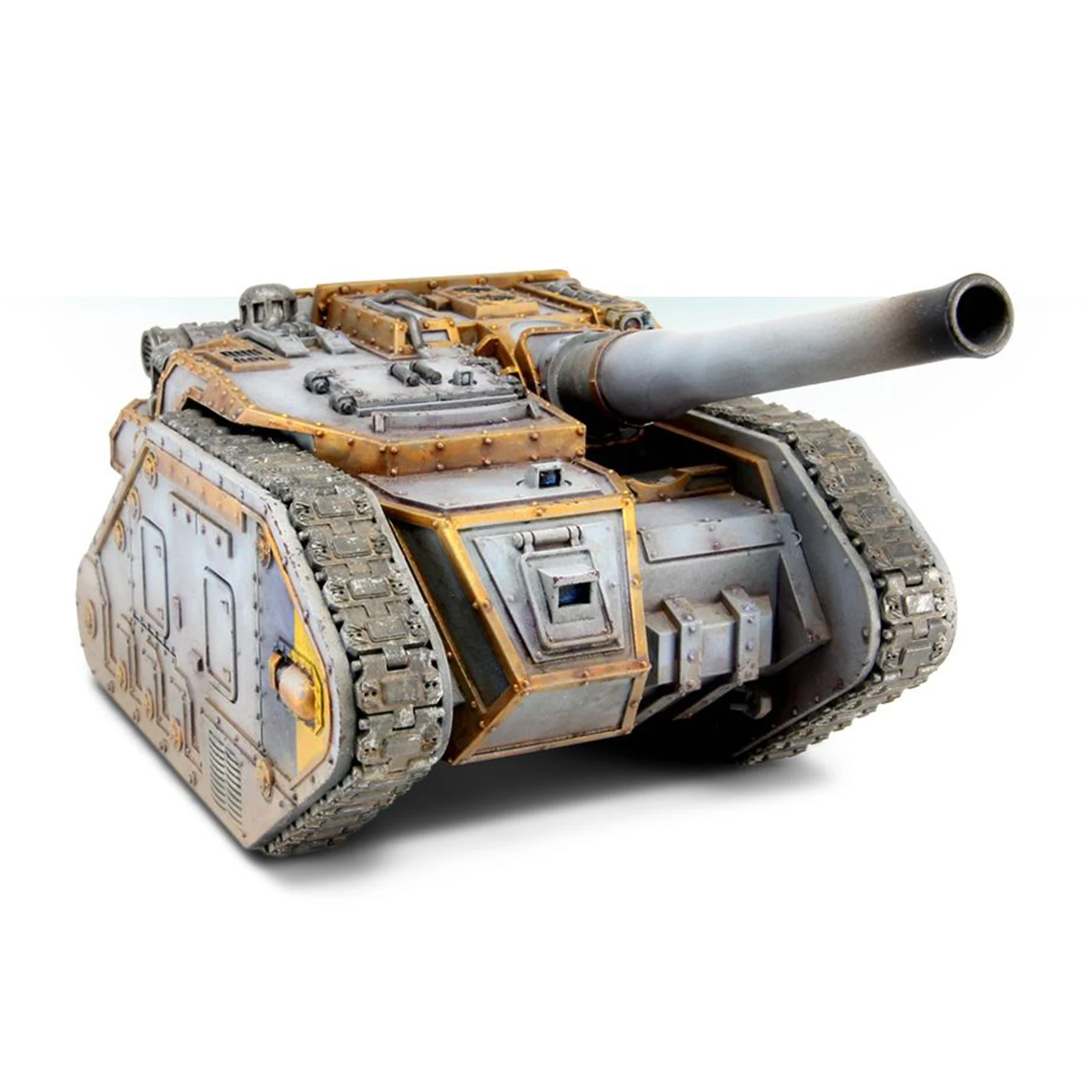 Солнечная Auxilia Basilisk/Медуза| |