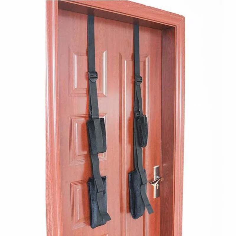 Утолщенная пена секс качели для взрослых БДСМ-игра Фетиш Секс - Цена: 1 168,93 руб.