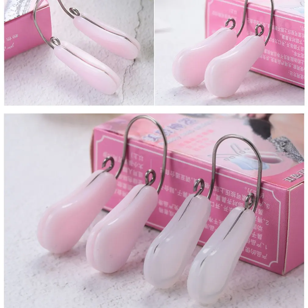 

Magic Nose Up Shaping Tool Lifting Beauty Clip Nose Increased Device