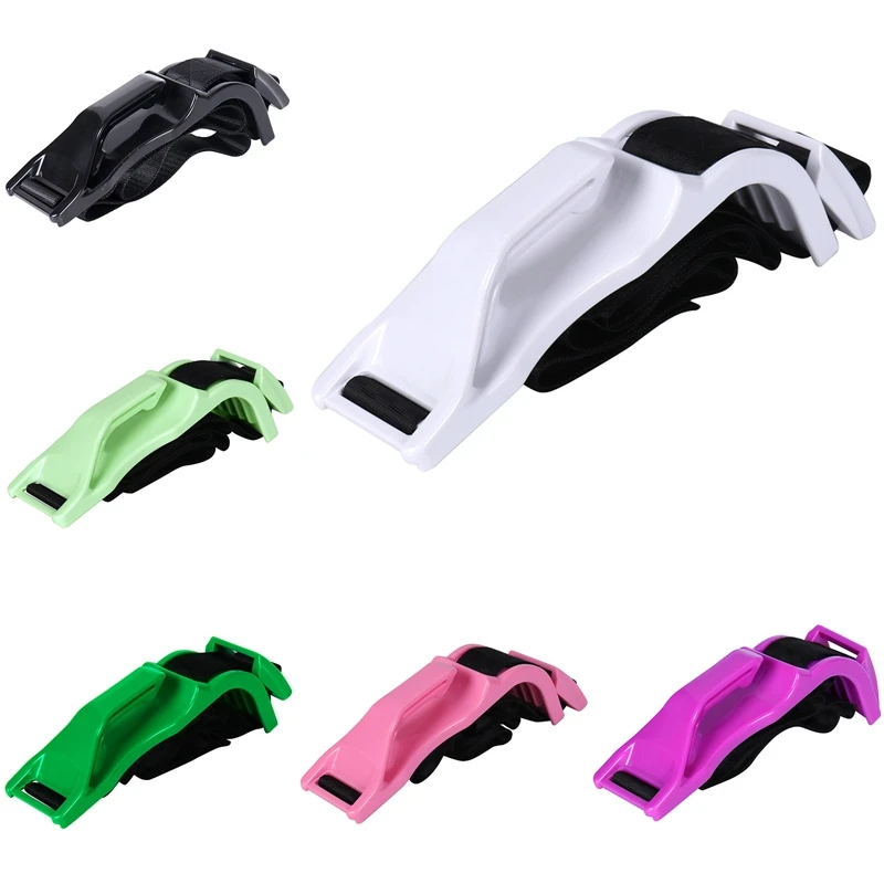 

Special Seat Belts For Pregnant Women, Anti-stroke Device, Safety Seat, Tire Support Belt 21*9*6cm, Belt Length: 2.1m New 1pc