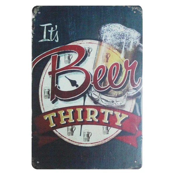 

Agip Motor Oils Tin Metal Sign 0649a 20x30cm