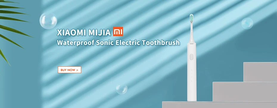 XIAOMI MIJIA zhiбаи HL3 Анион Фен для волос с отрицательными ионами 1800 Вт Быстросохнущий Портативный Фен-диффузор профессиональный уход за волосами