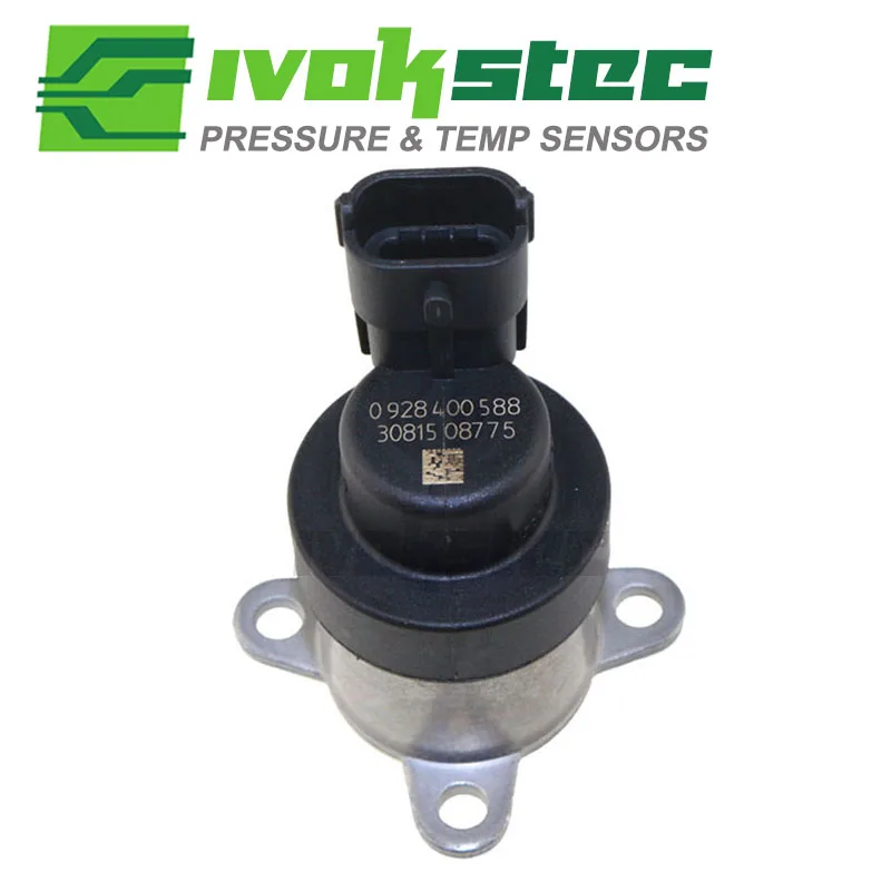 05083671AA высокое Давление топливный насос регулятор Дозирующий контрольный клапан